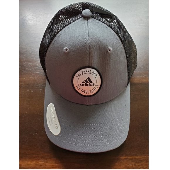 adidas Accessories - Adidas Women's Notion Cap